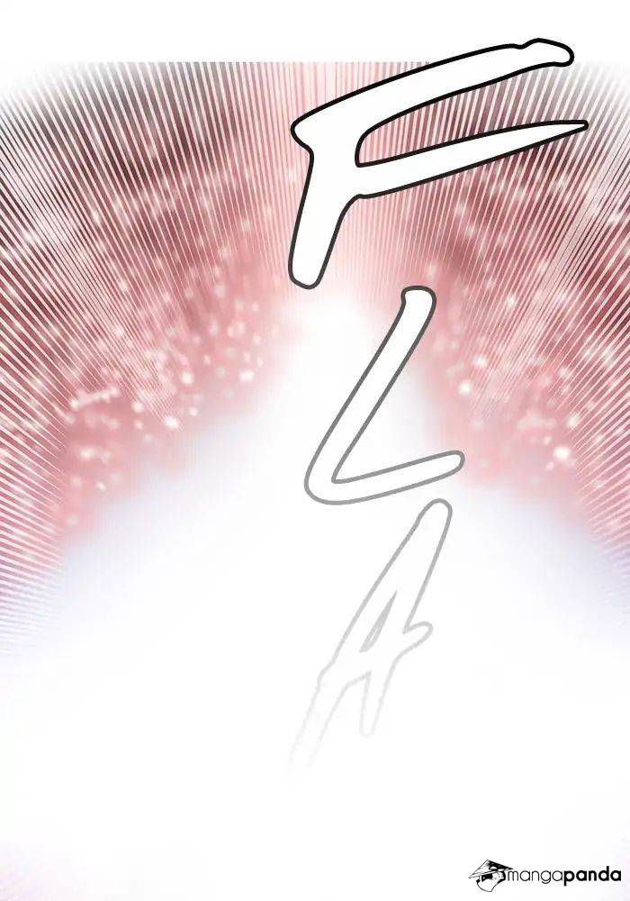Tower of God Chapter 416 image 020
